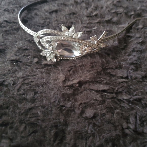 Soho styles headband - Picture 2 of 4